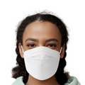 Respirator | CA-N95 Non-Certified | Medium